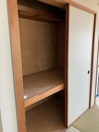別号室参考写真