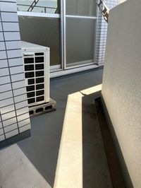 別号室参考写真