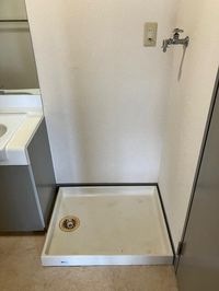 別号室参考写真