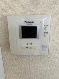 別号室参考写真