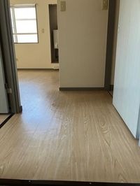 別号室参考写真