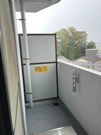 別部屋の参考写真です。
