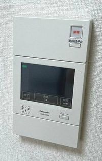 別部屋の参考写真です。
