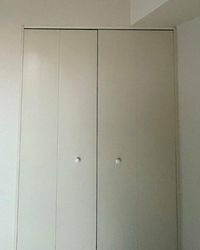 別部屋の参考写真です。