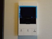 写真は703号室、同タイプになります