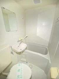 風呂
