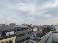 展望