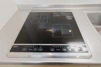同タイプ 102号室