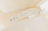 同タイプ 102号室