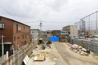 展望