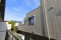 展望