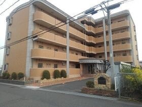 クラシオン・ルガール イシカワの外観