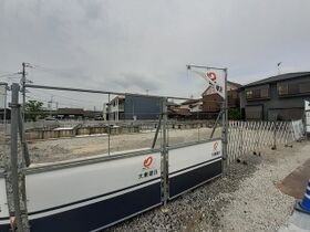 ティエラの外観