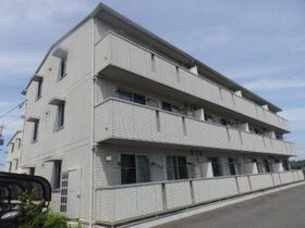 HIMIKOⅡの外観