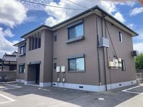 Ｓｙａｍａｉｓｏｎ　Ｆｕｊｉの外観