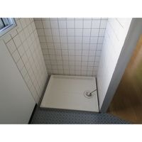 洗濯パン