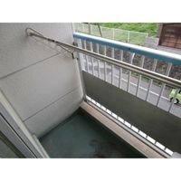 内観