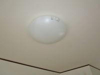 証明器具