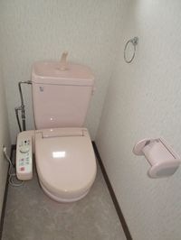 内観