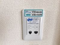 内観