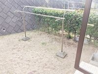 内観