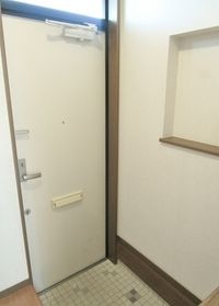 内観