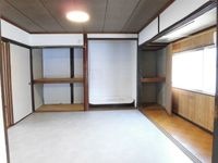 内観