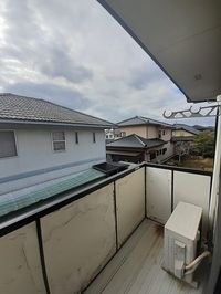 内観