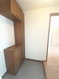 内観