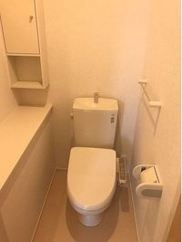 内観
