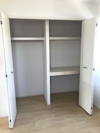 内観