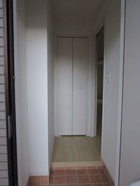 内観