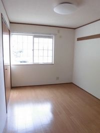 内観