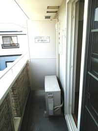 内観