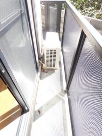 内観