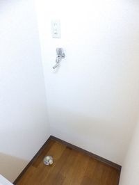 内観
