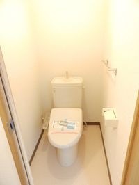 内観