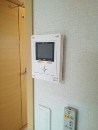 内観