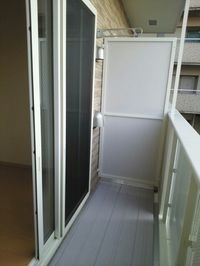 内観