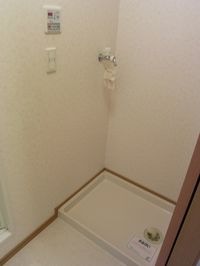 内観