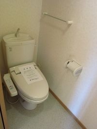 内観