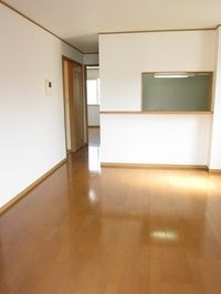 内観