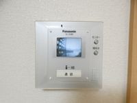 内観