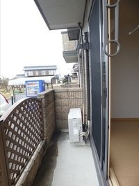 内観