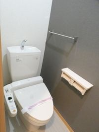 内観