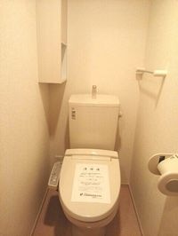 内観