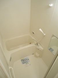 内観