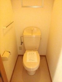 内観