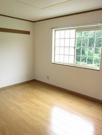 内観