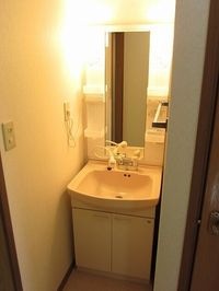 内観